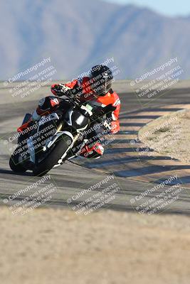 media/Nov-29-2025-TrackXperience (Sat) [[2953a387f4]]/3-Level 1/Session 6 (Turn 12)/